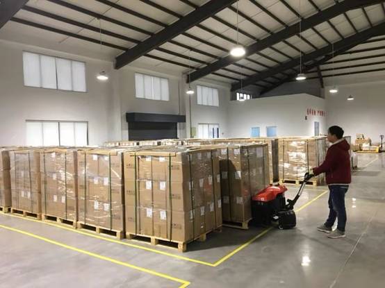 10kw 20kw 30kw High Quality Hybrid Inverter With Solar Battery Charging Mppt Solar Hybrid Inverter