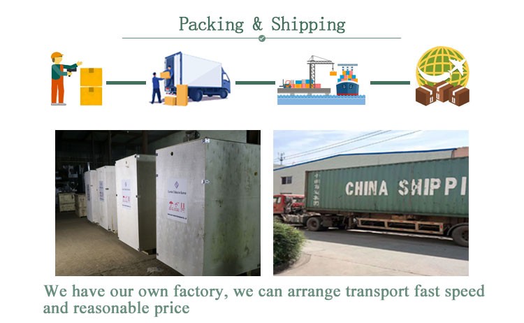 Automatic Cold Hydraulic Oil Press Machine Mustard And Filter Machinery