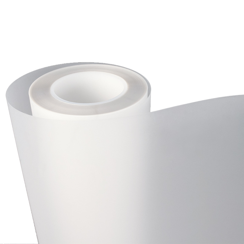 Dtf Transfer Film Sheets 60cm T-Shirt