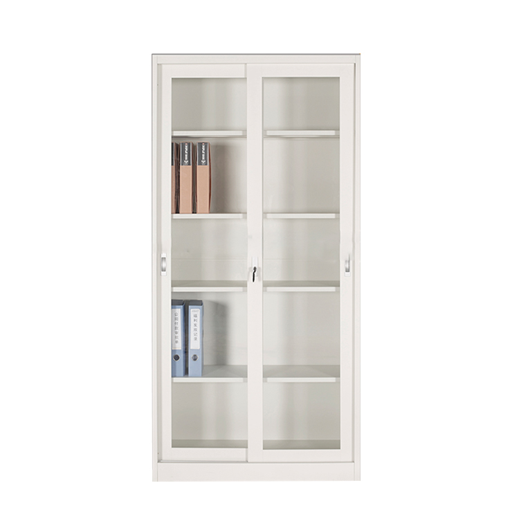Salable Cupboard Filing Cabinet