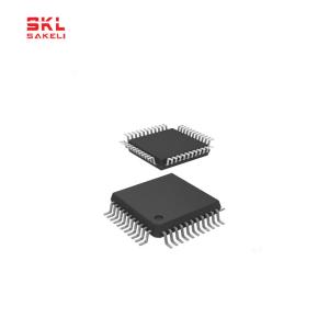 China STM8S105S4T6CTR MCU Microcontroller Unit 8-Bit CPU 8KB Memory And Flash on sale China STM8S105S4T6CTR MCU Microcontroller Unit 8-Bit CPU 8KB Memory And Flash on sale
