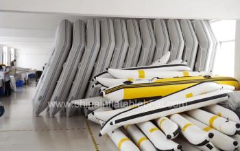 WUXI FUNSOR MARINE EQUIPMENT CO., LTD