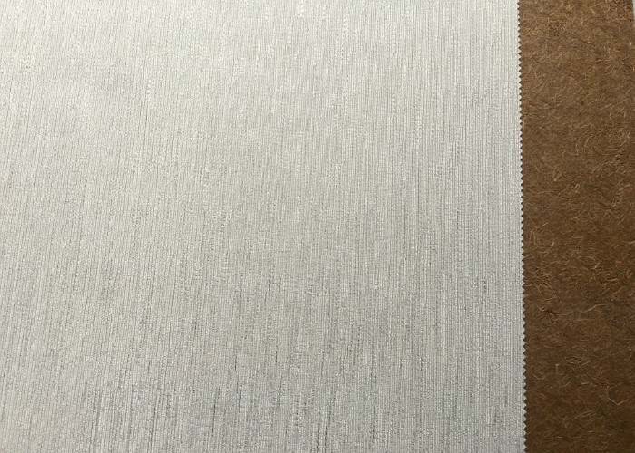 Sound Insulation Waterproof Fibreboard Natural Hemp Fiber Environmental - Friendly