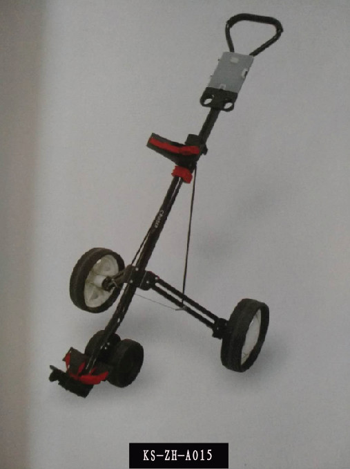 Golf trolley , Golf bag cart , Golf carts , Golf Cart