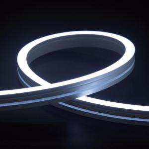 Multicolor Side Bend LED Strip For Dynamic Lighting Effects High CRI Bendable