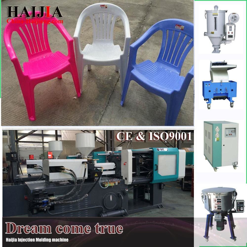 plastic cups with lids making machine plastic smoothie cups with lids for wholesale ice cream plastic cups with lids