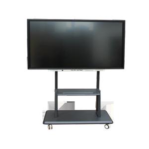 Touch Screen Smart Board Interactive Whiteboard All In One Computer No Projector