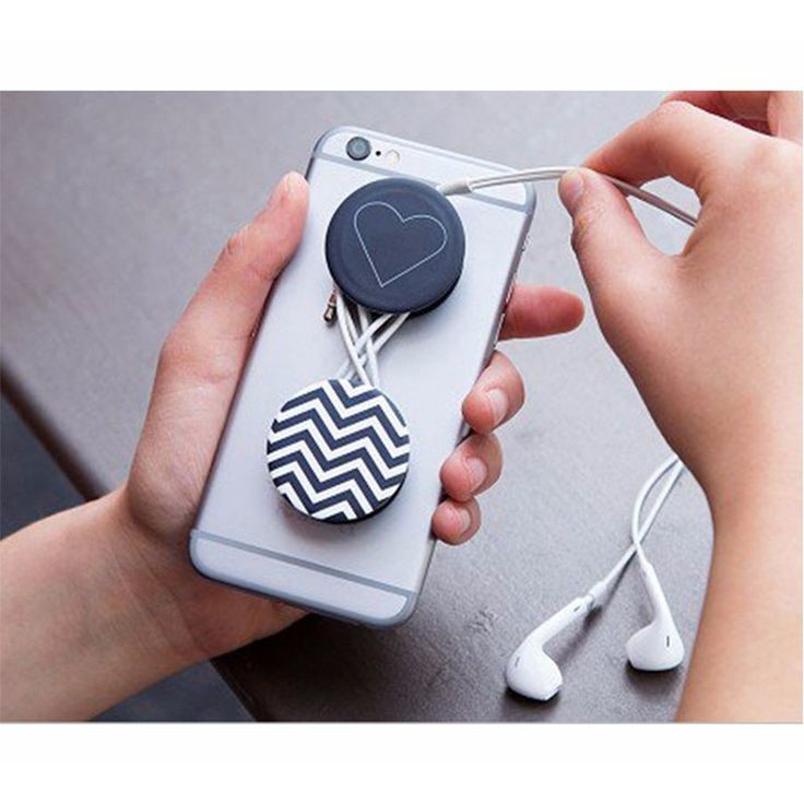 Wholesale custom pop expanding socket phone socket pop grip stand sockets with pop