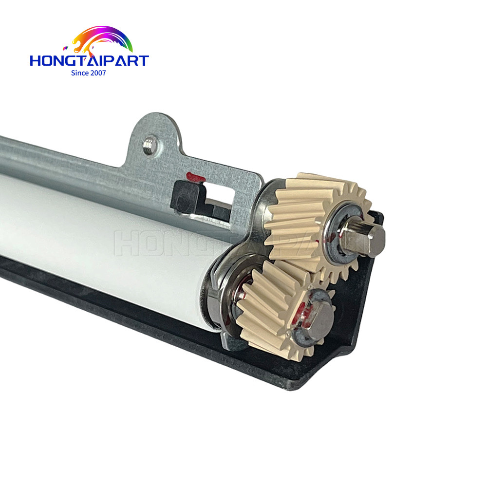 D0A54352 D0A5-4352 Polish Roller Assembly For Ricoh Pro C7200S C7200SL C7200SX C7210S C7210SX 7200 7210 Polish Roller