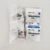Buy cheap KQG2L12-00 Compression Pneumatic Pipe Fittings,3 MPa,SS316 from wholesalers