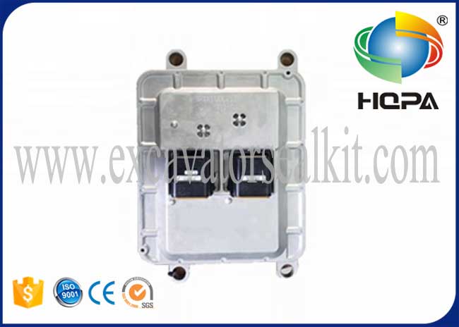 172-9389 1729389 ECU Engine Controller Borad For CAT Engine Parts