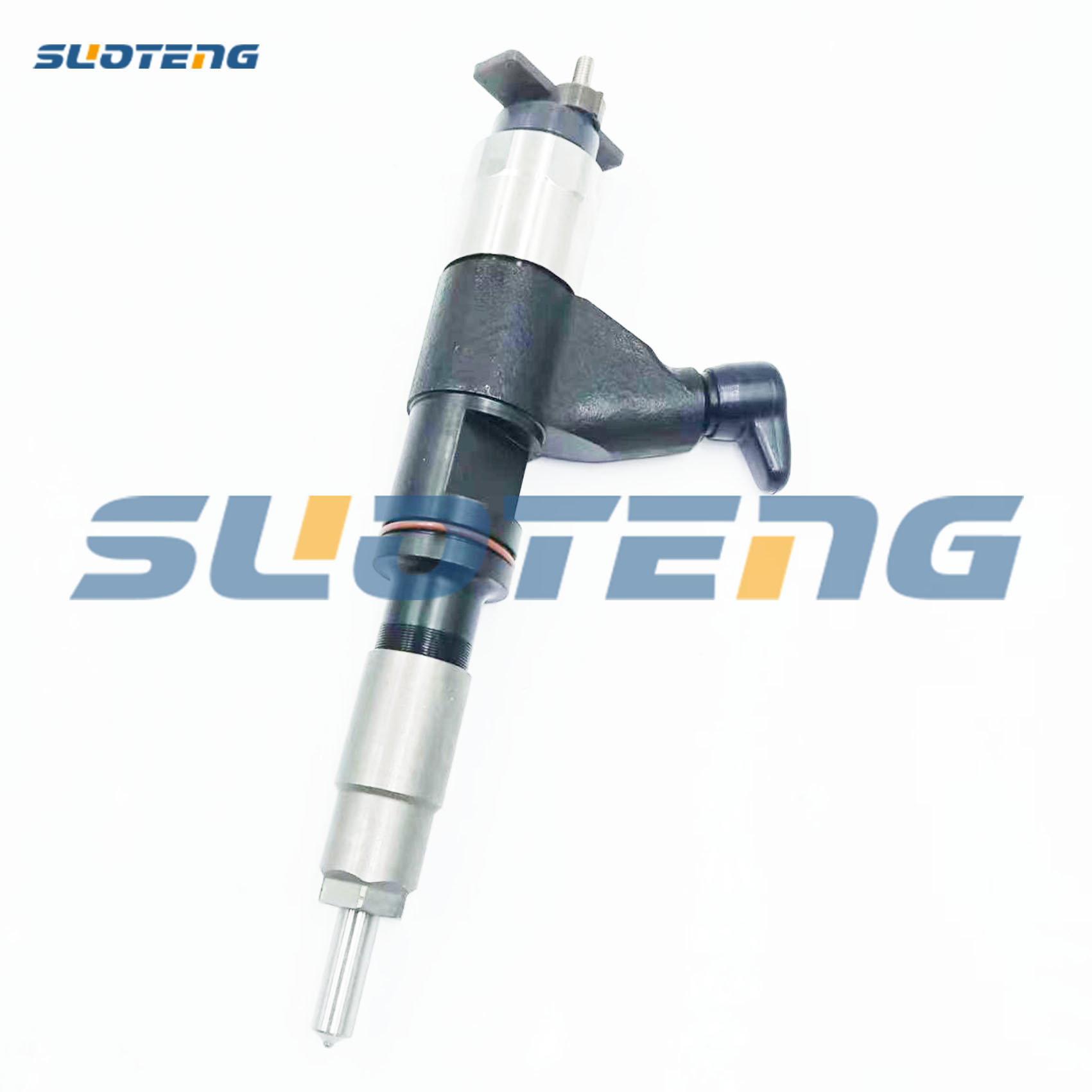 095000-6310 Diesel Fuel Injector Nozzle Common Rail Injector