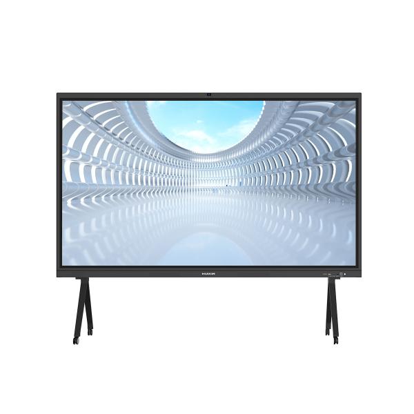All in One PC Electronic Interactive Digital Smart Multi Touch Lcd Digital