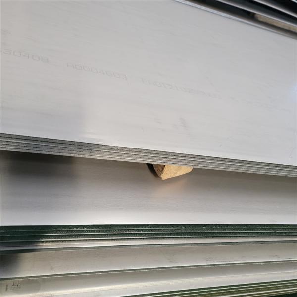 1/2 316 Stainless Steel Plate 5mm Ss 316 Sheet 18 Gauge Stainless Steel Sheet
