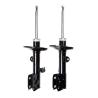 Buy cheap 339114 339115 Camry Mitsubishi Mazda Nissan Pajero Toyota Hilux Front Automobile from wholesalers