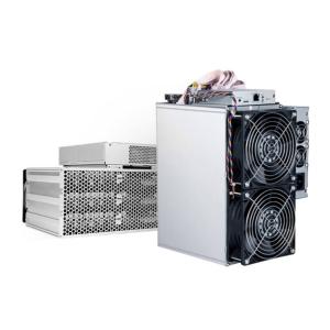 provide different hashratedifferent power Blockchain miners with well selling