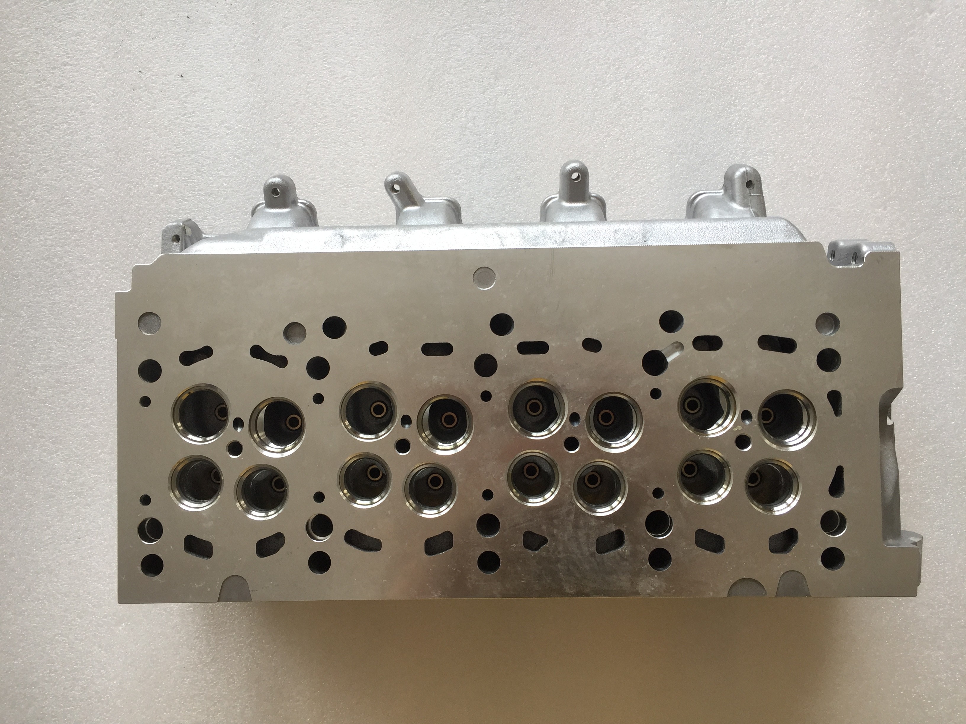 VW CDBA CKTB CKUB Cylinder Head 03L103063M 03L103063MX 03L103063P