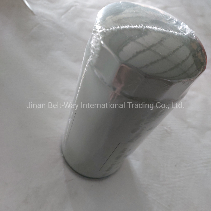 Sinotruk Truck Weichai Engine Part Vg61000070005 Oil Filter for HOWO