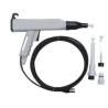 Buy cheap HXC-KCI Handheld Professional Metal Surface Spraying Equipment for Manufacturing from wholesalers