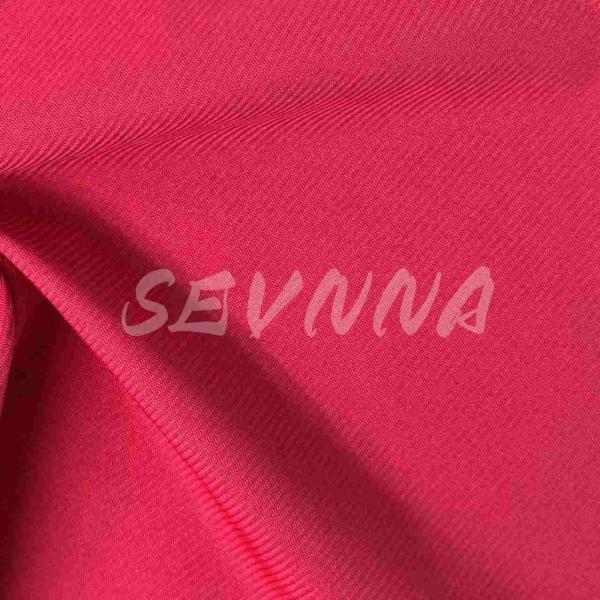 Soft And Comfortable Summer Two Ply Knitted Fabric / Double Knit Fabric 88%