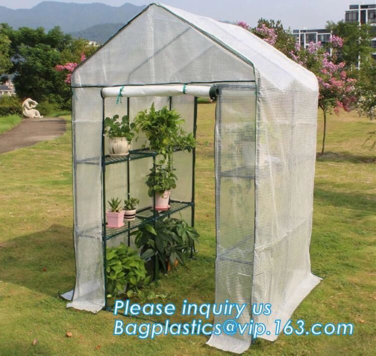 small garden green house,Multispan Tunnel Greenhouse for Tomato Agricultural Green houses,fabric steel wire agriculture