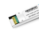 Palo Alto Networks PAN-XFP-SR Compatible 10G XFP SR 850nm 300m LC MMF DDM