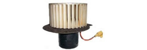 HH61156