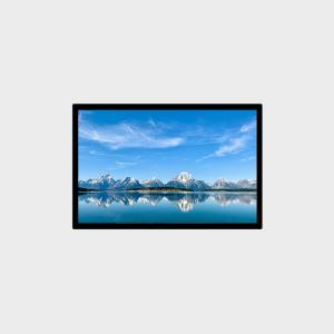 China 10.1 inch TFT LCD Display Support Smart Home Control Application on sale