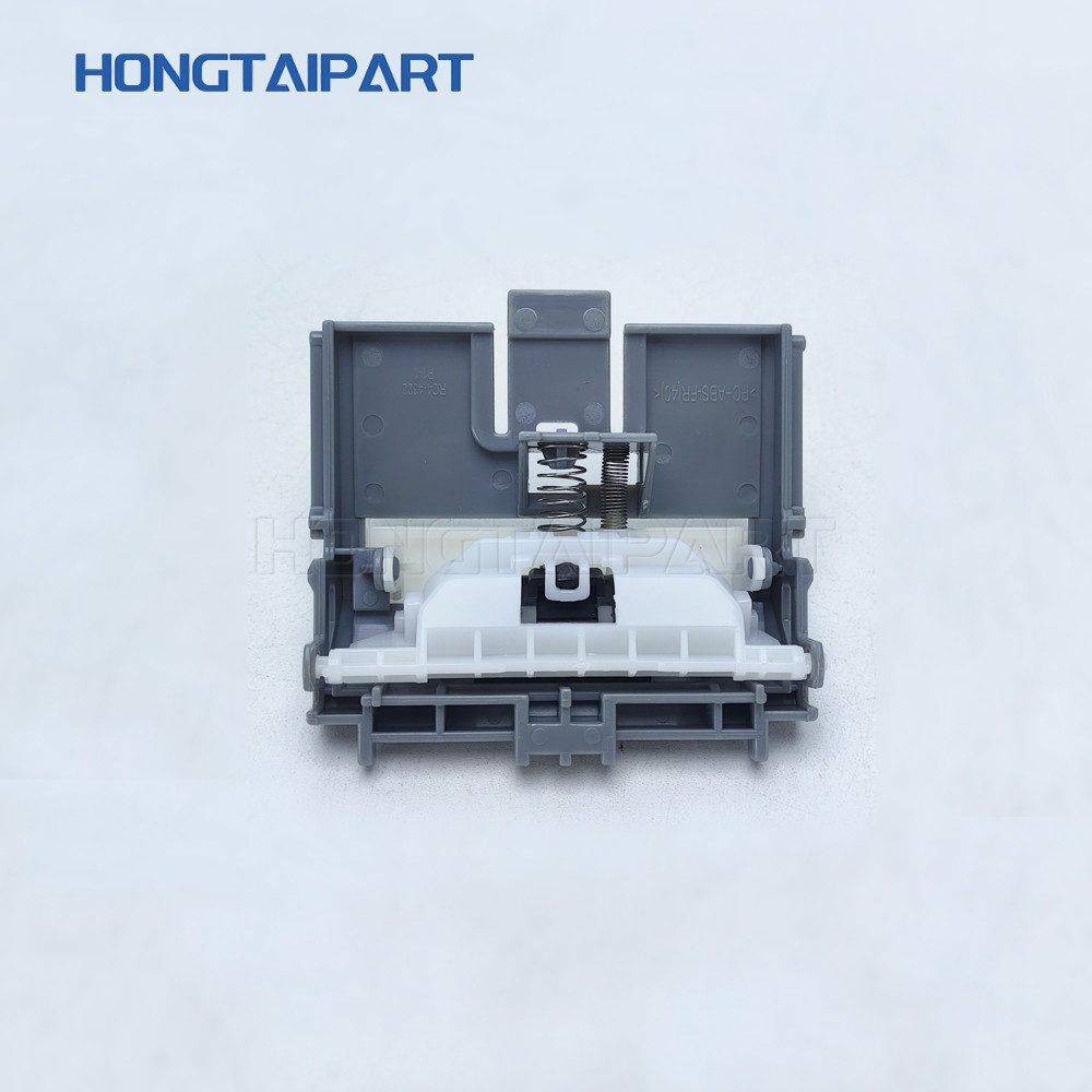 Compatible Paper Separation Roller Assembly RM2-5745-000CN For H P M501 M506 M507 M527 M528 Printer Feed Roller Tray 2 3