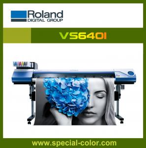 China Epson DX7 Print Head Roland Printer VS-640i Plotter on sale