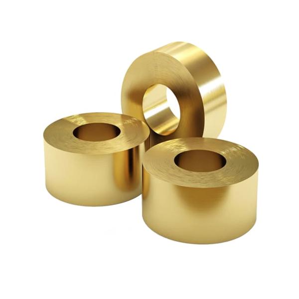 High Conductivity 0.05mm 0.08mm 0.1mm 0.2mm 0.5mm 0.8mm Thick C1100 C1011 C1120