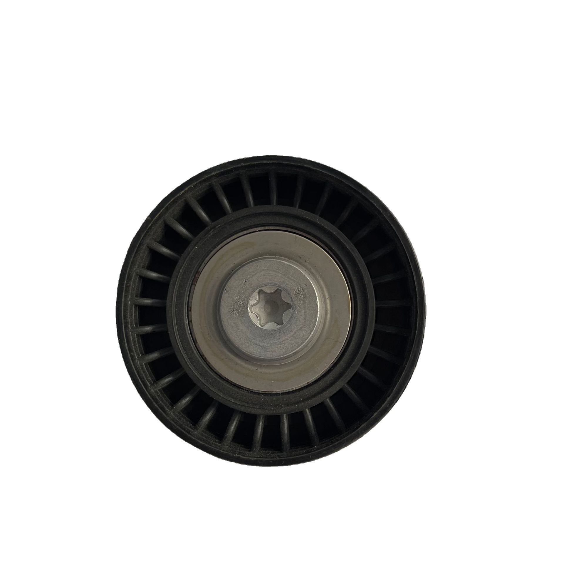 XINLONG LION Auto Timing Belt Tensioner Assembly OE 11287780124 for BMW 5 Series
