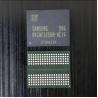 Buy cheap K4ZAF325BM-HC14 16Gb Asic Chips For Mining DRAM 512M X 32 from wholesalers