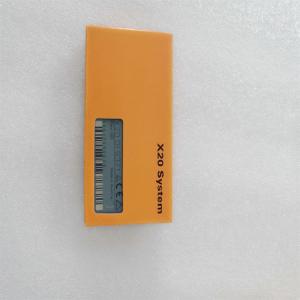China 8v1090.001-2 B&R Acopos Intelligent Servo Drives on sale