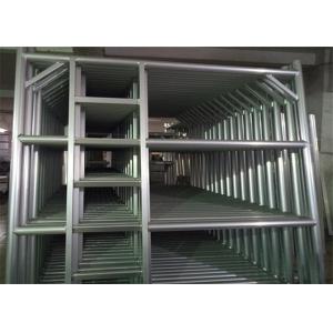  Durable Metal Scaffolding Parts Efficient Component Parts Of Scaffolding Manufactures