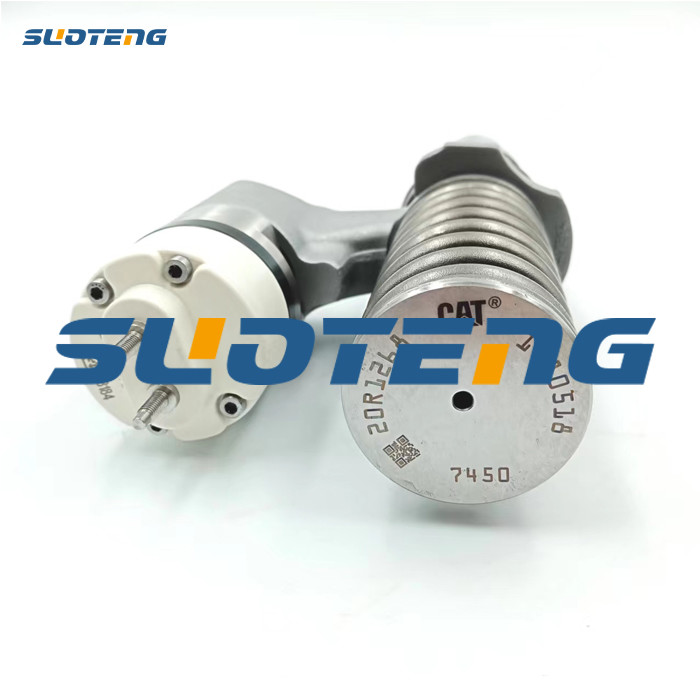 20R-1268 20R1268 Engine 3508 3512 3516 3520 Fuel Injector