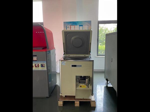 One Click Mode Microbiological Degradation Food Waste Disposal Wet Garbage