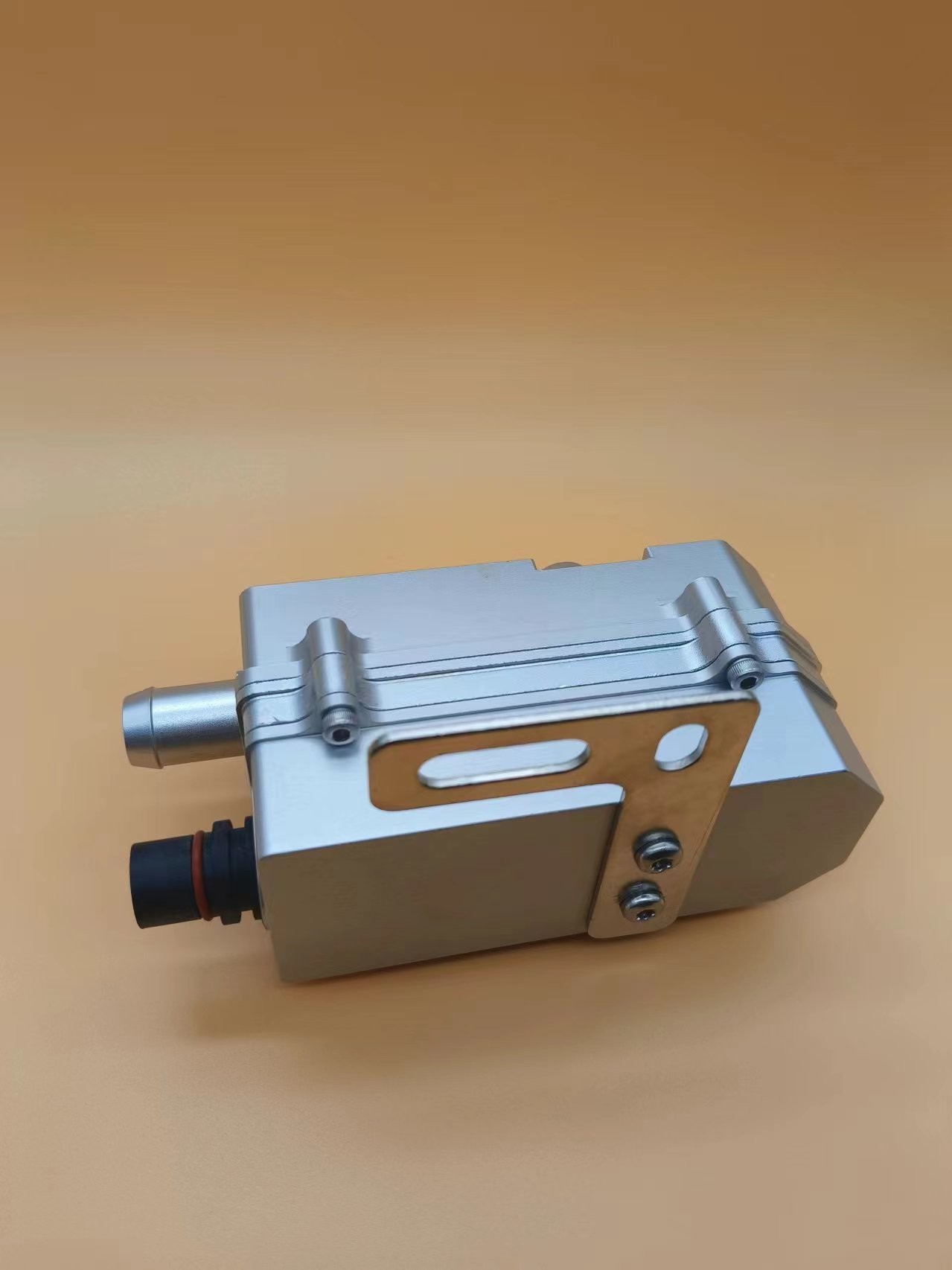 Automotive Electric Engine Block Heater 220V 1000W Safe And Reliable