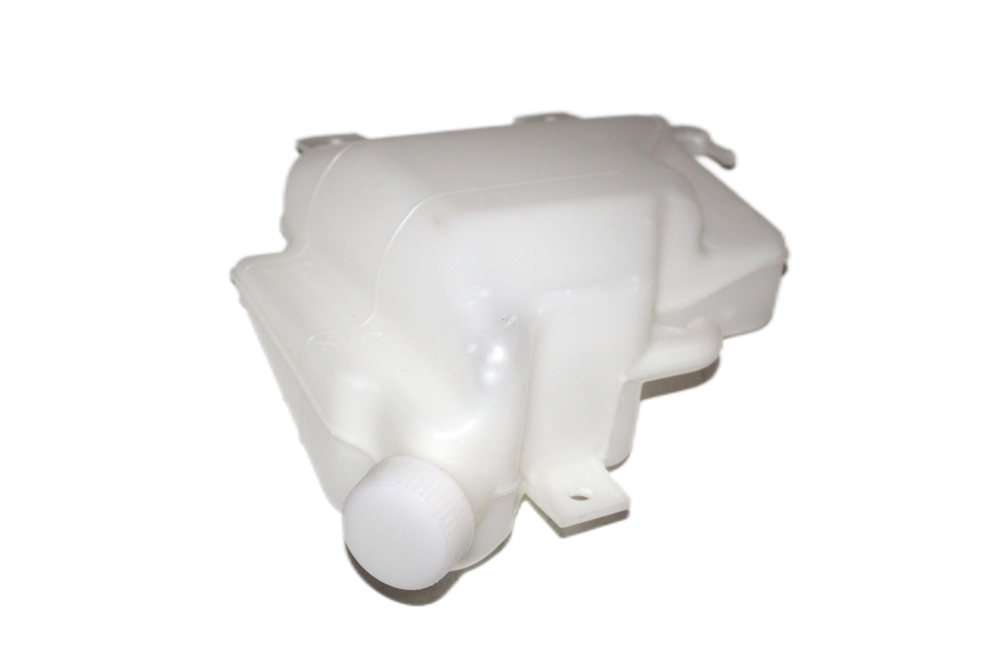 ISUZU 700P 4HK1 TANK SURGE RAD 8973876320 1300010-P301 8981781790
