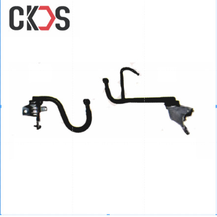 Hino Truck Mirror Arm LH/RH For New Dutro 300