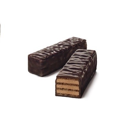 Multi Function Chocolate Enrobing Machine With Cooling Tunnel