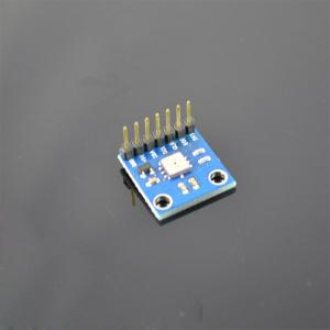 BMP085 Altimeter Atmospheric Pressure Sensor Module for Arduino