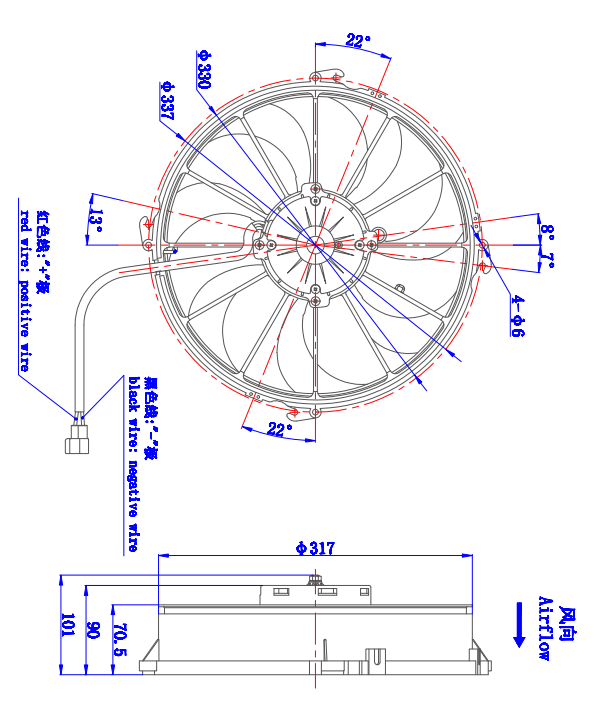 LNF2781X.png