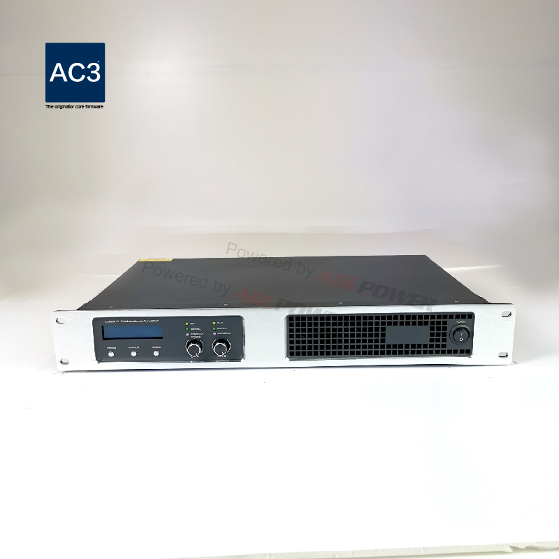 1.5u audio power amplifier 800w digital amplifier for sale