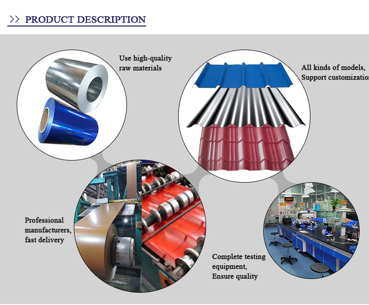 Prime Prepainted Color Coated Steel Strip Roll for Roofing Sheet Panel Plate Length 3601-3660mm SONCAP Certified
