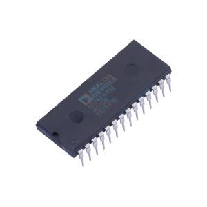  New Genuine Electronics AD7874ANZ otentiometer Resistor Capacitor Monitor Memory One-Stop IC Accessories Analogue-to-digital converter ADC Manufactures