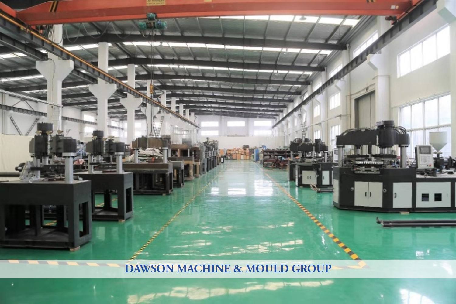 Small Vaccine Bottle Automatic Injection And Blow Molding Machine High Speed