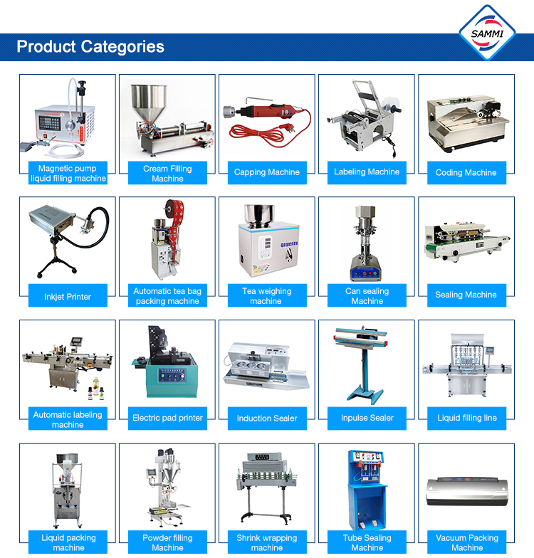 Beverage Liquid Filling Packaging Machine , Automatic Liquid Bottle Filler 4 Nozzles