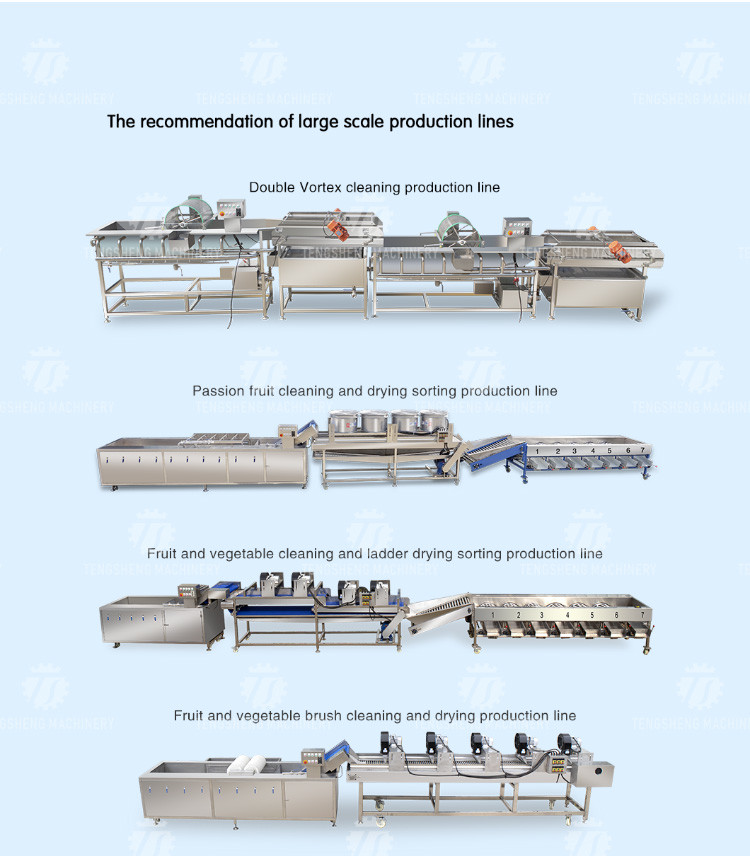 58KG Pumpkin and fruit slicing machine stainless steel fast pure pneumatic big melon and fruit slicing machine