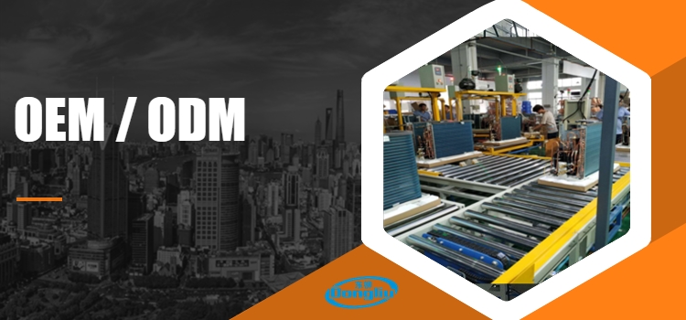 Vacuum Leak Detection Equipment Test AC Welding OEM Customization